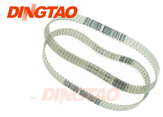 Suit DT Xlc7000 Cutter Spare Parts Z7 Cutter Parts PN 180500272 Belt Timing 16mm