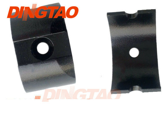 90949000 Bracket Latch Sharpener Suit For DT Xlc7000 Cutting Z7 Auto Cutter Parts