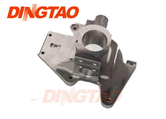 DT Xlc7000 Z7 Paragon HX / VX Cutter Parts 91362000 Carriage Elevator With Bushing