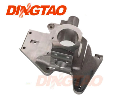 DT Xlc7000 Z7 Paragon HX / VX Cutter Parts 91362000 Carriage Elevator With Bushing