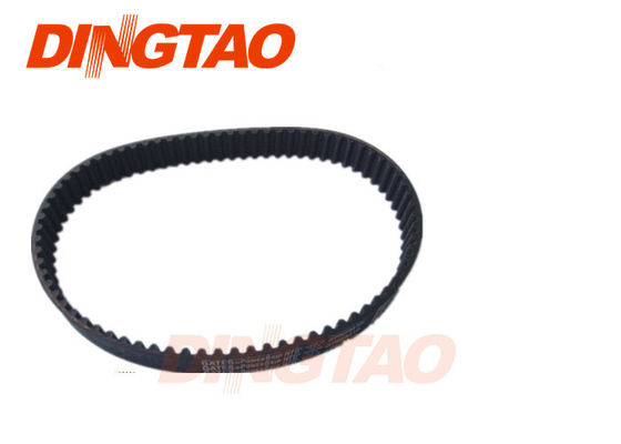 DT Paragon HX / VX XLC7000 Z7 Cutter 180500077 Belt Timing 75t Knife Drive Ass'y