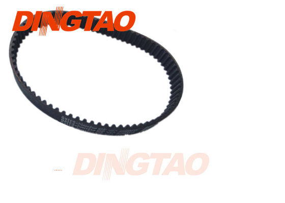 Cutter Parts For GT5250 S5200 Paragon HX / VX 180500077 Belt Timing 75t Knife Drive Ass'y