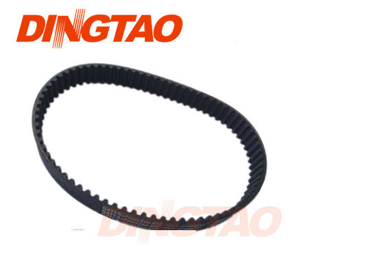 Cutter Parts For GT5250 S5200 Paragon HX / VX 180500077 Belt Timing 75t Knife Drive Ass'y