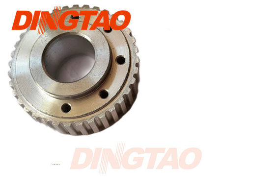 Parts For Xlc7000 Z7 Paragon HX Paragon VX Cutting Pulley End Balancer 90828000