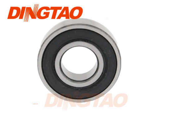 For GTXL Spare Parts GT1000 Paragon HX / VX  Paragon LX Brg 6X19X6 153500567