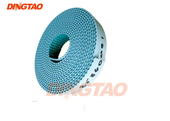GT1000 Cutter Parts GTXL Parts Belt,Timing,Y-Axis,Px,Gtxl 85860001