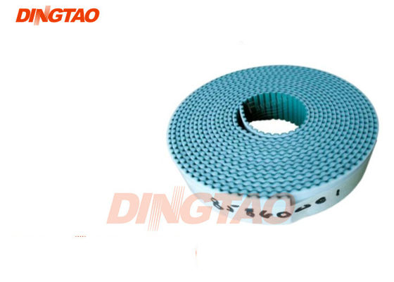 GT1000 Cutter Parts GTXL Parts Belt,Timing,Y-Axis,Px,Gtxl 85860001