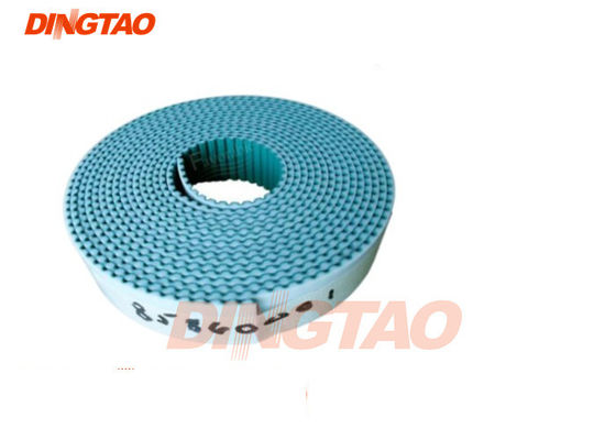 GT1000 Cutter Parts GTXL Parts Belt,Timing,Y-Axis,Px,Gtxl 85860001
