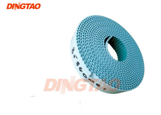 GT1000 Cutter Parts GTXL Parts Belt,Timing,Y-Axis,Px,Gtxl 85860001