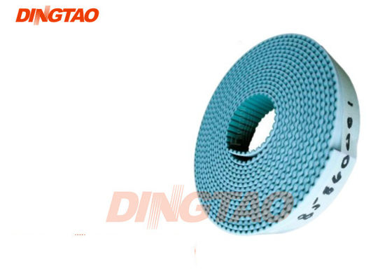 GT1000 Cutter Parts GTXL Parts Belt,Timing,Y-Axis,Px,Gtxl 85860001