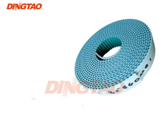 GT1000 Cutter Parts GTXL Parts Belt,Timing,Y-Axis,Px,Gtxl 85860001
