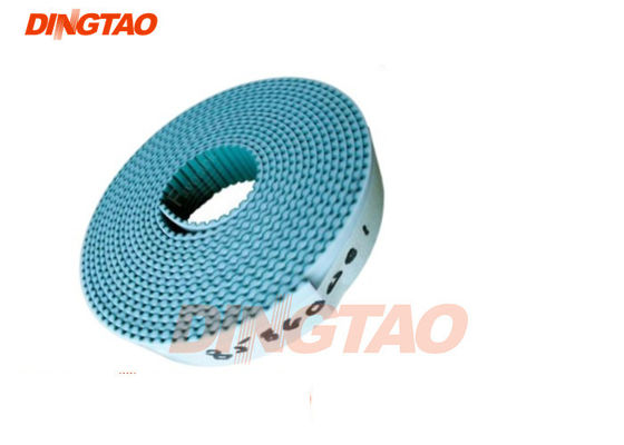 GT1000 Cutter Parts GTXL Parts Belt,Timing,Y-Axis,Px,Gtxl 85860001