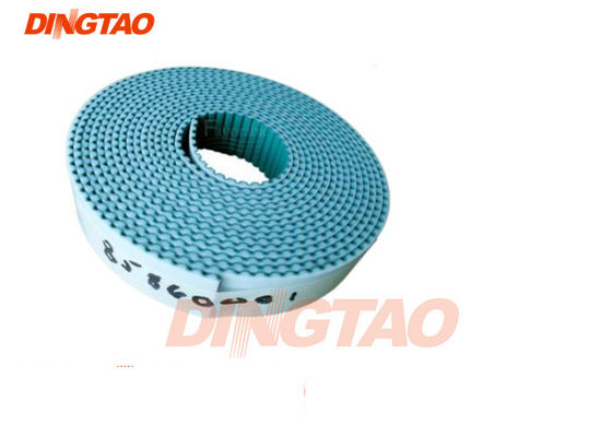 GT1000 Cutter Parts GTXL Parts Belt,Timing,Y-Axis,Px,Gtxl 85860001