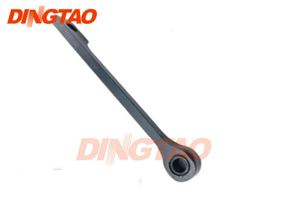 ISO 85637000 GTXL Parts Connector Arm Assy GT1000 customized