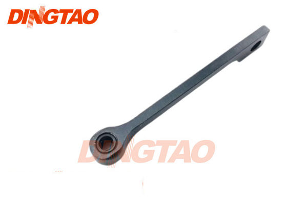 ISO 85637000 GTXL Parts Connector Arm Assy GT1000 customized