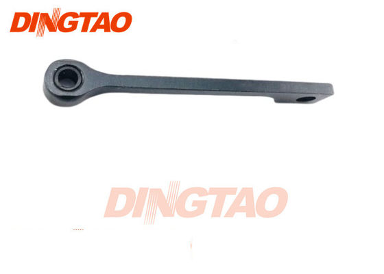 ISO 85637000 GTXL Parts Connector Arm Assy GT1000 customized