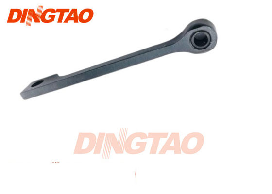 ISO 85637000 GTXL Parts Connector Arm Assy GT1000 customized