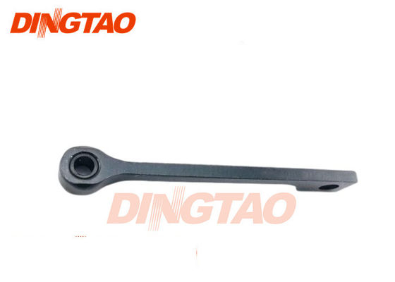 ISO 85637000 GTXL Parts Connector Arm Assy GT1000 customized
