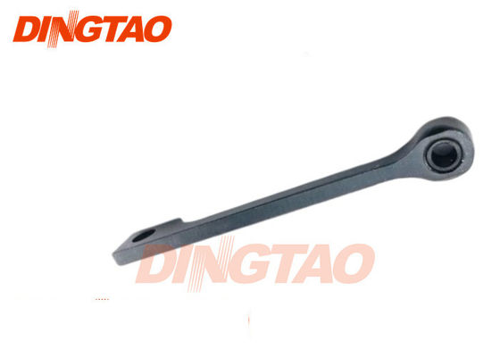 ISO 85637000 GTXL Parts Connector Arm Assy GT1000 customized