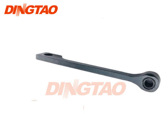 ISO 85637000 GTXL Parts Connector Arm Assy GT1000 customized