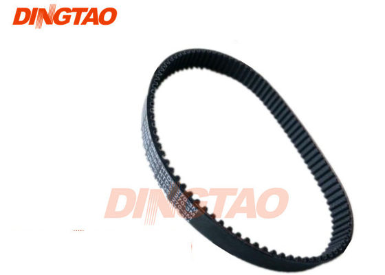 DT GTXL Parts GT1000 Cutter Parts PN 180500261 Belt 3mm P-90 Grv