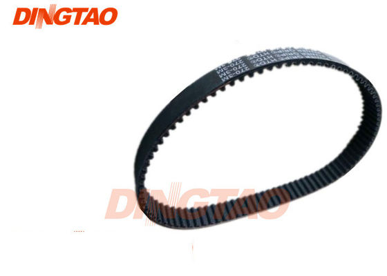 DT GTXL Parts GT1000 Cutter Parts PN 180500261 Belt 3mm P-90 Grv