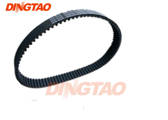 DT GTXL Parts GT1000 Cutter Parts PN 180500261 Belt 3mm P-90 Grv