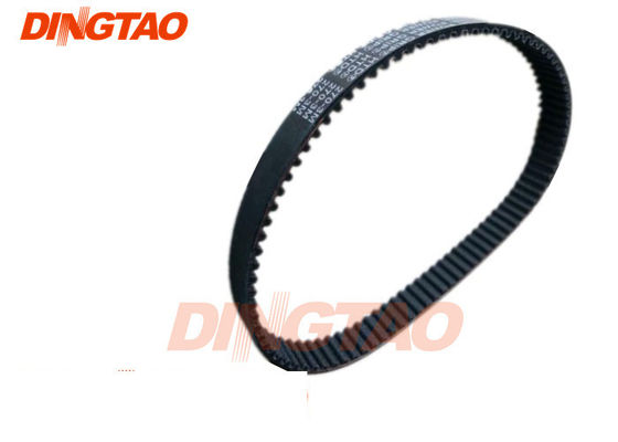 DT GTXL Parts GT1000 Cutter Parts PN 180500261 Belt 3mm P-90 Grv