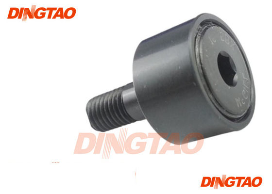 PN 66974000 Bearing Suit For DT GTXL Auto Cutter Spare Parts GT1000 Cutter Parts