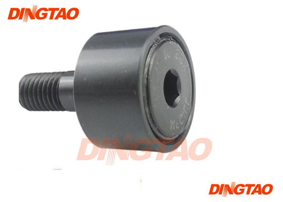 PN 66974000 Bearing Suit For DT GTXL Auto Cutter Spare Parts GT1000 Cutter Parts