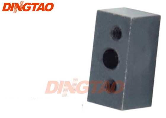 85978000 Mount Clutch Gtxl Black For GTXL Cutter Parts GT1000 Cutter Spare Parts