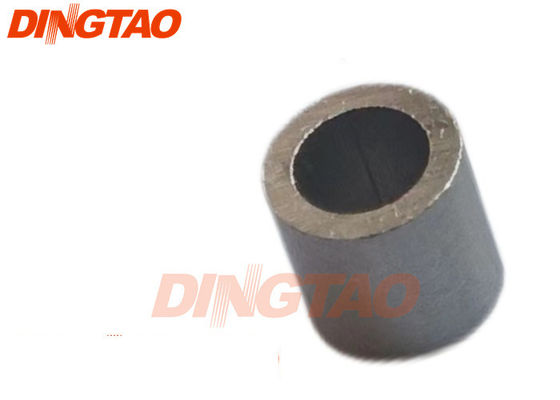 For DT GT1000 Cutter Parts GTXL Auto Cutter Parts PN 153500574 Bushing Sleeve