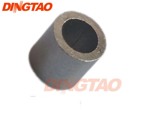 For DT GT1000 Cutter Parts GTXL Auto Cutter Parts PN 153500574 Bushing Sleeve