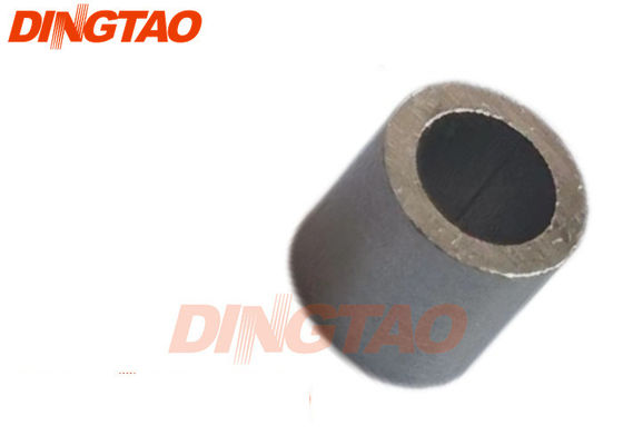 For DT GT1000 Cutter Parts GTXL Auto Cutter Parts PN 153500574 Bushing Sleeve
