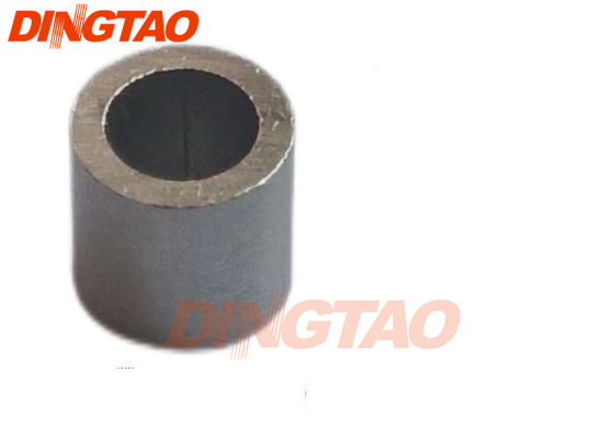 For DT GT1000 Cutter Parts GTXL Auto Cutter Parts PN 153500574 Bushing Sleeve