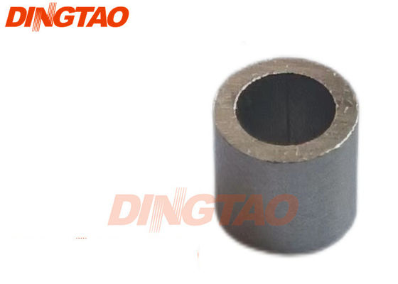 For DT GT1000 Cutter Parts GTXL Auto Cutter Parts PN 153500574 Bushing Sleeve
