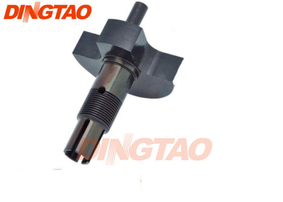 85932001 85932002 Crankshaft 34 Stroke Auto Cutter Parts For GTXL GT1000 Cutter