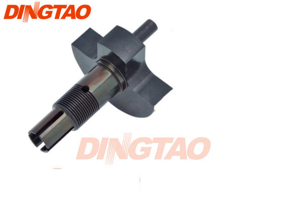 85932001 85932002 Crankshaft 34 Stroke Auto Cutter Parts For GTXL GT1000 Cutter