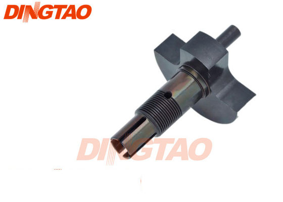 85932001 85932002 Crankshaft 34 Stroke Auto Cutter Parts For GTXL GT1000 Cutter