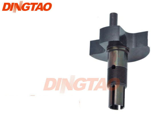 85932001 85932002 Crankshaft 34 Stroke Auto Cutter Parts For GTXL GT1000 Cutter