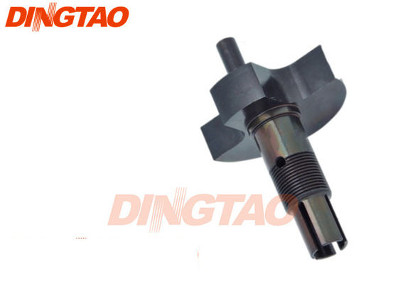 85932001 85932002 Crankshaft 34 Stroke Auto Cutter Parts For GTXL GT1000 Cutter