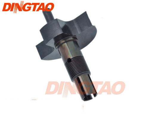 85932001 85932002 Crankshaft 34 Stroke Auto Cutter Parts For GTXL GT1000 Cutter