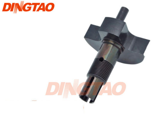 85932001 85932002 Crankshaft 34 Stroke Auto Cutter Parts For GTXL GT1000 Cutter