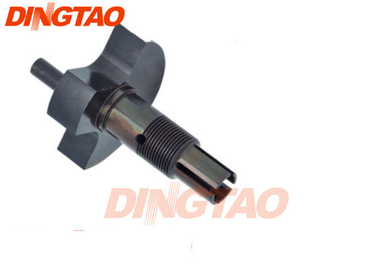 85932001 85932002 Crankshaft 34 Stroke Auto Cutter Parts For GTXL GT1000 Cutter