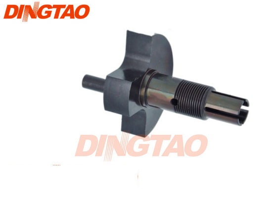 85932001 85932002 Crankshaft 34 Stroke Auto Cutter Parts For GTXL GT1000 Cutter