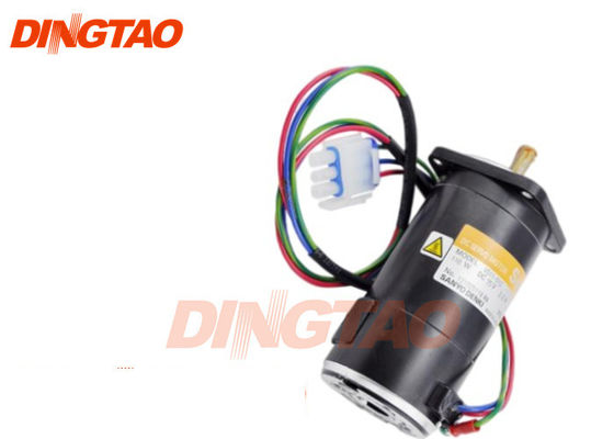 88226000 Drill Motor #1Gtxl For DT GTXL Cutter Parts GT1000 Cutter Spare Parts