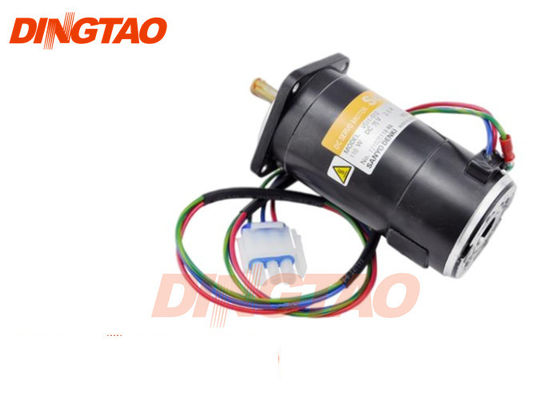 88226000 Drill Motor #1Gtxl For DT GTXL Cutter Parts GT1000 Cutter Spare Parts