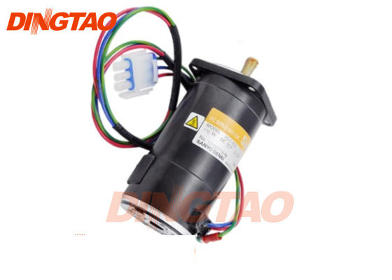 88226000 Drill Motor #1Gtxl For DT GTXL Cutter Parts GT1000 Cutter Spare Parts