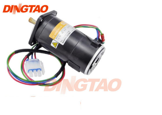 88226000 Drill Motor #1Gtxl For DT GTXL Cutter Parts GT1000 Cutter Spare Parts