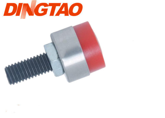 For DT GTXL Parts GT1000 Cutter Spare Parts 85925000 Elev Bumper Assy Upper